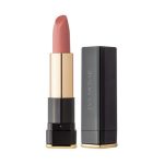 Помада для губ Eva Mosaic Deep Shine 163 Дымчатая роза 4,5г