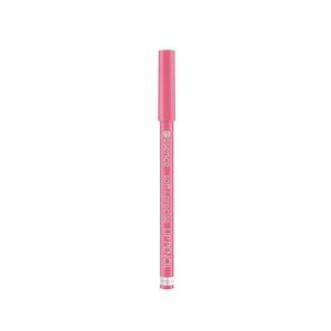 Карандаш для губ Essence Soft&Precise Lip 22 Cheerful