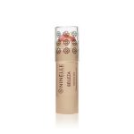Сатиновые румяна - стик для лица Ninelle Belleza 424 6г