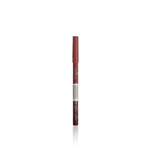 Карандаш для губ Essence "Soft Counturing Lipliner" 07