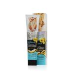Крем депилятор для рук, ног, области бикини и подмышек Витэкс Special care oil elixir 5 в 1 для чувствительной кожи 120мл