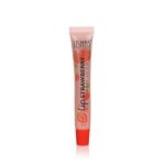Масло для губ USHAS Lip Oil 13г