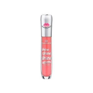 Блеск для губ Essence Shine Shine Shine 26 Oh My Plump! 5мл