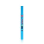 Подводка - штамп для век 7 days b.colour 02 , Black Star , 2мл