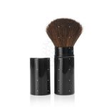 Кисть для пудры Valori выкручивающаяся