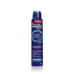 Мужской дезодорант - антиперспирант Deonica For Men "Nature Protection" Невидимый, 200мл