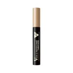 Тушь для ресниц L`Oreal Paris Volumissime Черный уголь 8мл