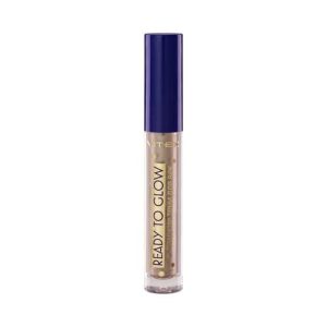 Жидкие тени для век Vitex Ready to Glow 105 Cold stone 3,6г