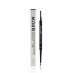 Автоматический карандаш для бровей Relove by Revolution micro Blade Brow, Granite, 0,1г