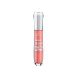 Блеск для губ Essence Shine Shine Shine 22 Peaches and Cream 5мл
