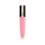 Помада - тинт для губ L'Oreal Paris Rouge Signature матовый 109 Я восторгаюсь 7мл