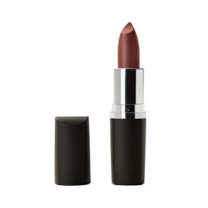 Матовая помада для губ Maybelline New York HYDRA EXTREME с маслами 940 Трюфель 5г