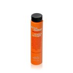 Бессульфатный восстанавливающий шампунь для волос Mades Cosmetics Hair Care "Repair Expert Restore Strength" с кератином 250мл