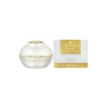 Крем для лица LIMONI Premium Syn-Ake Anti-Wrinkle антивозрастной, легкий, со змеиным ядом 50мл