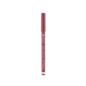 Карандаш для губ Essence Soft&Precise Lip 21 Charming