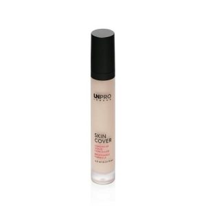 Консилер для лица LN Professional Skin Cover 101, 6,5мл