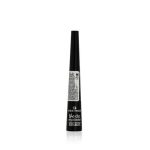 Подводка для век Essence The dip eyeliner водостойкая 2,5мл