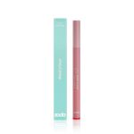 Подводка - фломастер для век Soda Eye Marker #makeitpop 108, 0,5г