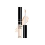 Консилер для лица BelorDesign Soft Focus 102 Светлый бежевый 7г