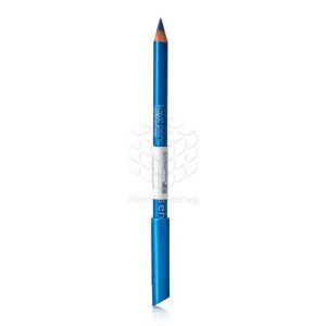 Карандаш для век Essence Kajal 26 Beach bum 1г