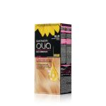 Cтойкая rрем - краска Garnier Olia для волос 10.21 Перламутровый Блонд