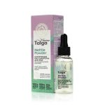 Матирующая био сыворотка для лица Natura Siberica Doctor Taiga "Nettle Powder" 30мл