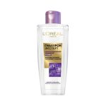 Тоник для лица L'Oreal Paris Гиалурон Эксперт восполняющий увлажняющий 200мл