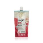 Био скраб - джем для лица Natura Siberica Doctor Taiga "Super Berries" 100мл