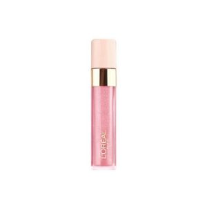 Блеск для губ L'Oreal Paris Infaillible 206 For The Lady 8мл