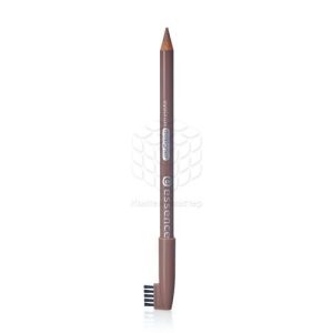 Карандаш для бровей Essence Designer 05 Soft blonde 1г