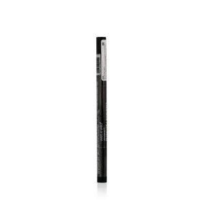 Карандаш для бровей Wet'n Wild Ultimate автоматический E625a Taupe