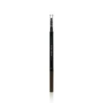 Автоматический карандаш для бровей LN Professional Micro Brow №102