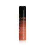 Лак для волос La Grase Double Volume, сильная фиксация (4), 75мл