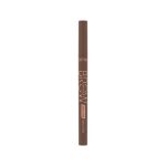 Фломастер для бровей Catrice Brow Definer Brush 040 Ash Brown 0,7мл