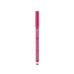 Карандаш для губ Essence Soft&Precise Lip 23 Popular