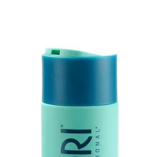 Бальзам Valori Repair Therapy "Восстановление и уход" для поврежденных волос 250мл — изображение 3