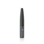 Подводка для век BelorDesign PRO INK 5 Металлик 3,5г