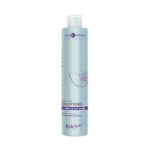 Кондиционер для волос Hair Company Professional Hair Natural Light Mineral Pearl с минералами и с экстрактом жемчуга 250мл