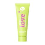 Увлажняющая маска для лица 7 days My Beauty Week " True Love " 80мл