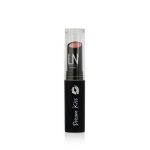 Помада для губ LN Professional Dream kiss 05 3,6г