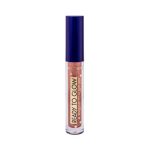 Жидкие тени для век Vitex Ready to Glow 109 Pink glow 3,6г