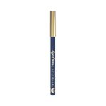 Карандаш для век Art-Visage Eye Liner 18 Сапфировый 1,3г