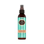 Спрей для волос Hask Coconut Oil 5-in-1 с кокосовым маслом 175мл
