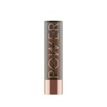 Гелевая помада для губ Catrice Power Plumping Gel Lipstick 170 Strong & Beautiful 3,3г