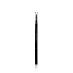 Автоматический карандаш для бровей LN Professional Micro Brow №103
