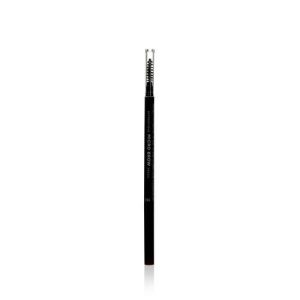 Автоматический карандаш для бровей LN Professional Micro Brow №103