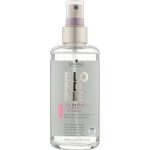 Schwarzkopf Professional Blondme Light Spray Conditioner - Спрей-кондиционер для тонких волос, 200 мл.