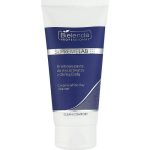 Bielenda Professional Supremelab Clean Comfort Creamy White Clay Cleanser - Кремовая очищающая паста для лица с белой глиной, 150 г.