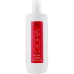 Schwarzkopf Professional Igora Royal Oil Developer - Лосьон-проявитель 12%, 1000 мл.