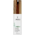 Image Skincare Ormedic Balancing Eye Lift Gel - Лифтинговый крем-гель для век, 15 мл.